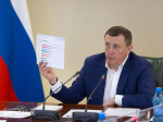 «Проводники безопасности» будут следить за общественным порядком на Сахалине