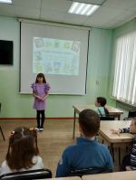 А. Барто – наставница многих поколений