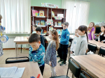 А. Барто – наставница многих поколений