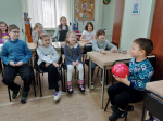 А. Барто – наставница многих поколений