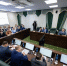 Приняты поправки в бюджет Сахалинской области: социальные гарантии остаются приоритетом - Газета Сахалинский нефтяник
