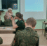 Дорога в космос - Охинская ЦБС