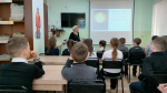 Вечная спутница Земли