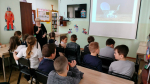 Вечная спутница Земли