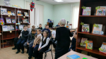Вечная спутница Земли