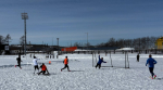 image - 2026-04-16T101411.184.jpg
