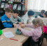 Путешествие по солнечной системе - Охинская ЦБС