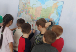 «Библиосумерки – 2026»
