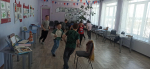 «Библиосумерки – 2026»