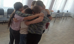 «Библиосумерки – 2026»