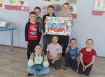 «Библиосумерки – 2026»