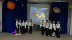 Итоги интеллектуальной олимпиады для дошкольников «Умка-2026»