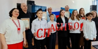 Доноры, кинокомедии и горячий чай: о буднях отделения  переливания крови в Охе - Газета Сахалинский нефтяник