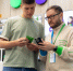Устройства Xiaomi теряют популярность на Сахалине - Okha65.Ru