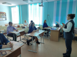 IMG_20260426_144429_797.jpg