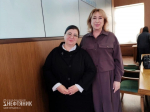 Эксперты высоко оценили вклад Охи в развитие движения «Абилимпикс»
