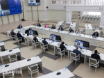 На Сахалине утвердили трехлетний план поддержки коренных малочисленных народов