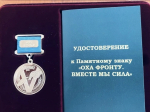 image(26).png