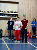 c2133feb-a2eb-4fc0-9a5e-47274179ba7f.jpeg