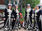Петь, несмотря ни на что: «Соловей» из Охи сохраняет душу татарского народа