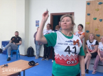 Тридцать три дротика в самое яблочко – коллективы Охи приглашаются на пятый этап спартакиады