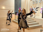 Охинский педагог: классными руководителями становятся не все