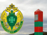 Стражи северных рубежей: охинские пограничники отмечают профессиональный праздник
