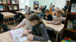 Самая, самая…