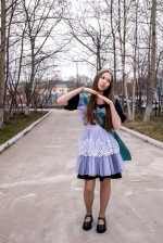 05b59ffb-f58a-4f33-8cdd-0a334af5ec79.jpg