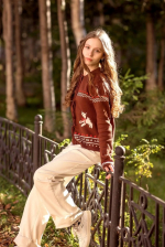 c5b705cc-f25f-440f-9a2a-cdb854ef9dd3.jpg