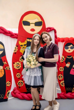 eb57a0ec-021a-4a04-a938-ffe41c500cc1.jpg
