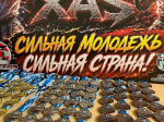 5337294600080660878.jpg