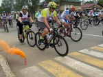 Veloprobeg_-Gorchiy-Klyuchi_-Sakhalin_-2025-_7_.jpg