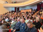 Забрать с зимы, отдать на лето – как увеличить количество рейсов Оха – Хабаровск