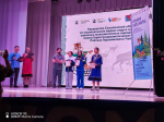IMG_20260715_154631_619.jpg