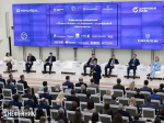 Референс-центры Сахалина выявили более 35 тыс. человек с высоким сердечным риском. Что дальше?