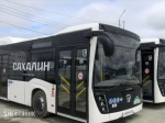 Владимир Путин провел заседание по вопросам развития общественного транспорта в Российской Федерации