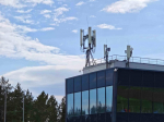 От LTE к 5G: «МегаФон» готовит бизнес к работе в сети пятого поколения