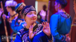 Izobrazhenie-WhatsApp-2024_04_17-v-08.13.19_a033c54f.jpg