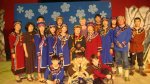 image_image_1471676.jpeg
