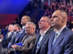 Валерий Лимаренко рассказал об инициативах сахалинцев в Народной программе