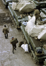 RIAN_archive_478097_Equipment_and_gear_checkup_before_departure.jpg