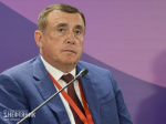 Валерий Лимаренко рассказал, как Сахалинская область будет решать поставленные Президентом России задачи в экономике, демографии и в сфере беспилотных технологий