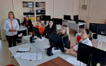 fa1903e3-cfd3-4df3-9e91-0af815a3b058.jpg