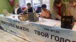 михлик3.jpg