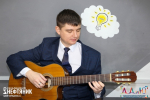«Мы, охинские педагоги дополнительного образования, молодцы!»