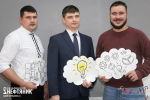 «Мы, охинские педагоги дополнительного образования, молодцы!»
