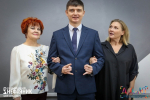 «Мы, охинские педагоги дополнительного образования, молодцы!»