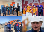 Лимаренко — 66