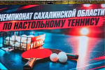 -5390813281318018361_12фв1.jpg
